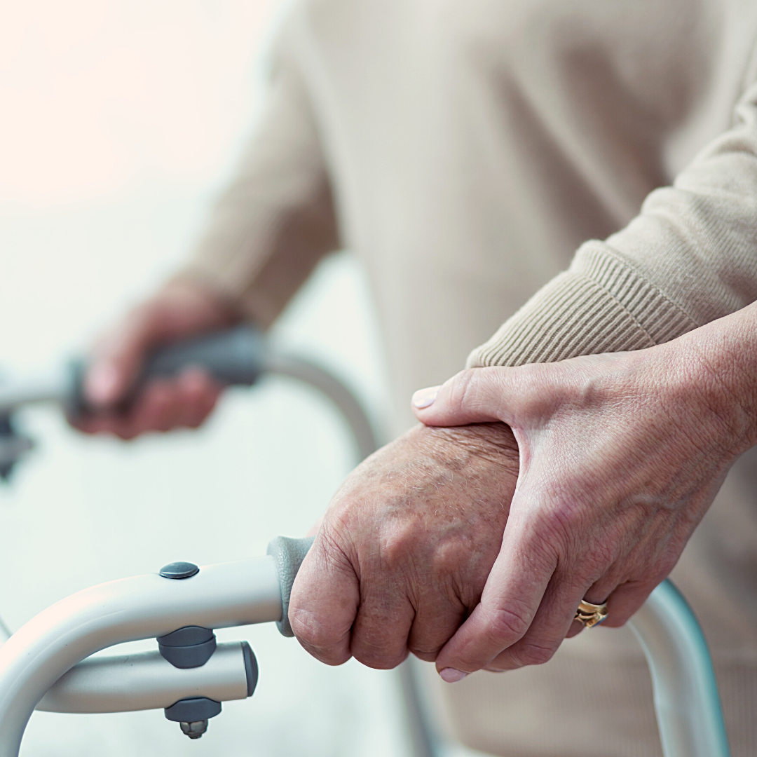 노인장기요양보험 3등급