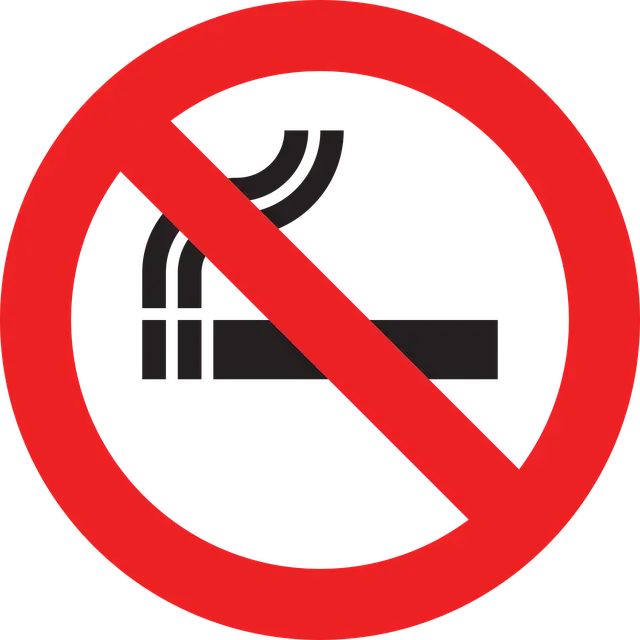 간수치 정상 범위 간수치가 높으면 나타나는 증상 높아지는 원인