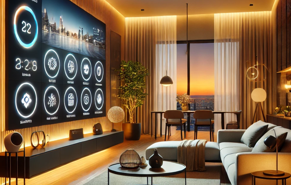 린나이보일러 온돌모드