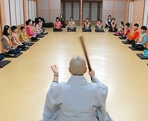 서울 템플스테이 신청 방법과 인기 사찰 추천 관련 사진