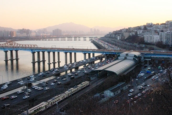 대중교통-썸네일