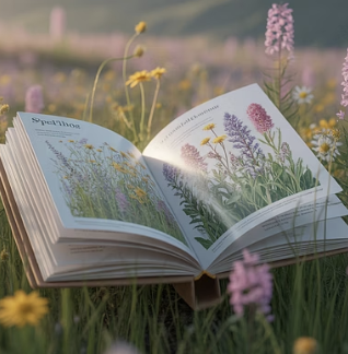 철쭉 꽃&amp;#44; 정말 독이 있을까? 먹었을 때 증상과 위험성 총정리