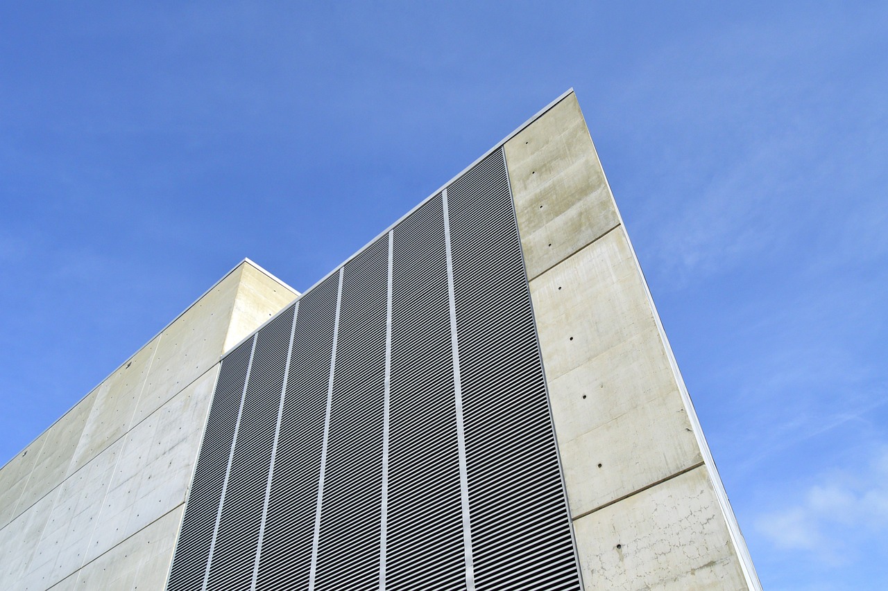 하나 파워 온 스토어 : 고효율 에너지 기기 지원 