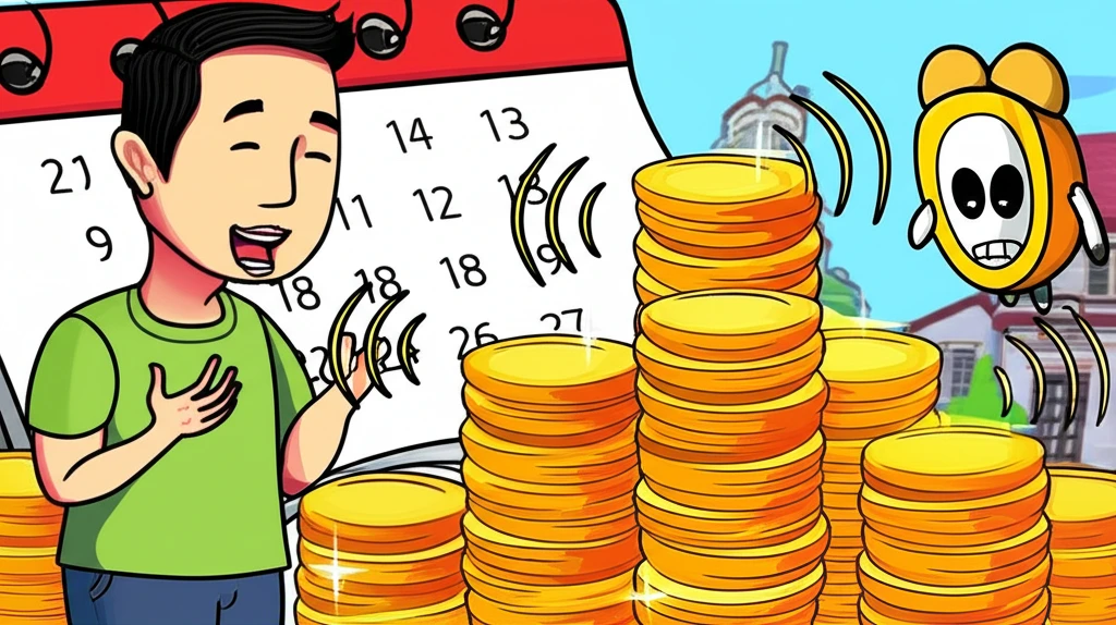 사천시 군소음 보상금 지급 대상 및 ..