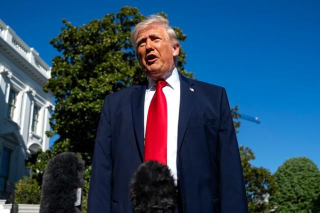 트럼프 이란 2차 협상 72시간 내 재개 가능성 시사 ❘ 국제 유가 및 중동 정세 긴급 전망 (2026. 4. 23)