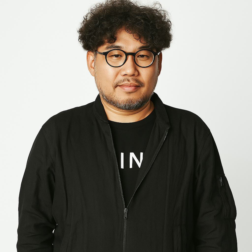 김홍선 감독 영화 연출 관련 이미지