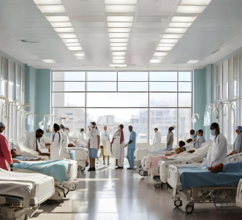 보건증 인터넷 발급 시간