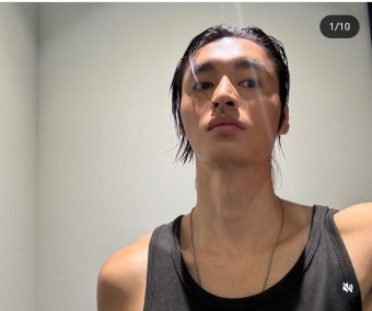 뭉찬에-나오는-게바라-사진입니다