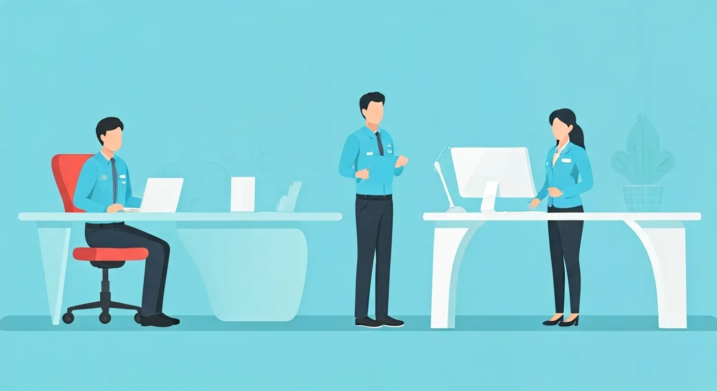 기초생활수급자란? 조건