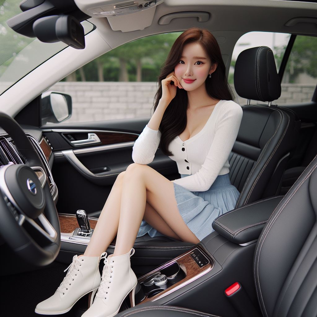 자동차 환급금 조회 및 신청