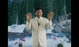 JMS 정명석