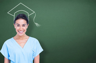 간호조무사 자격증