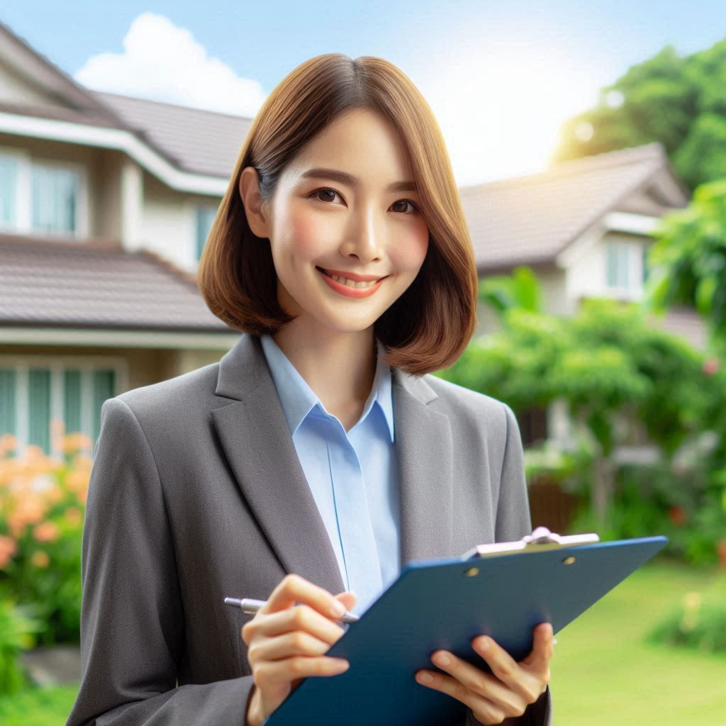 손해평가사 자격증 시험 응시자격