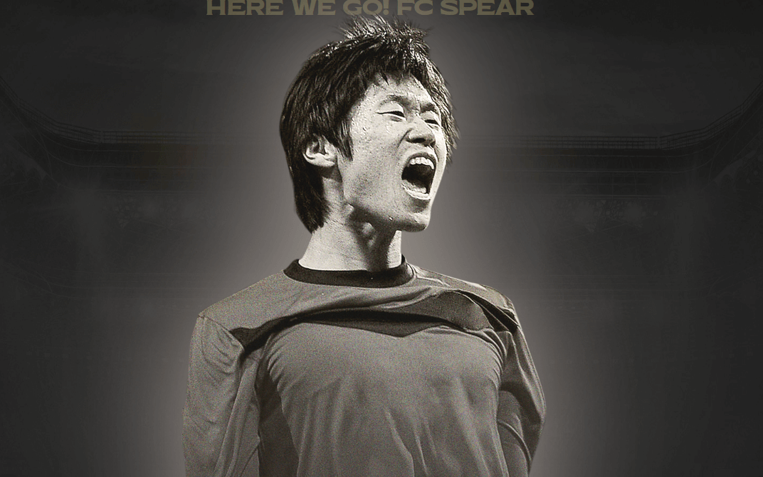 넥슨 아이콘 매치-세상에 없던 매치(출전선수,경기일정,티켓가격,예매방법)