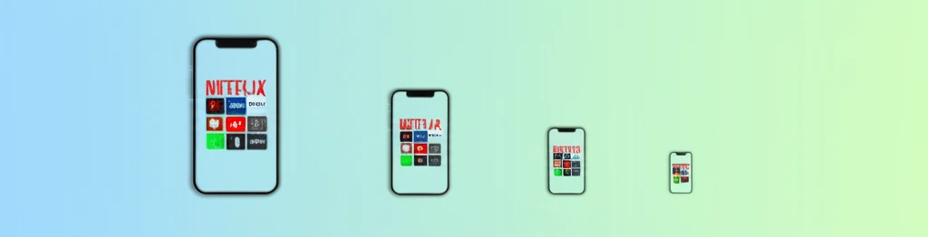 겜스고 YQRJD 코드 사용법: 15..