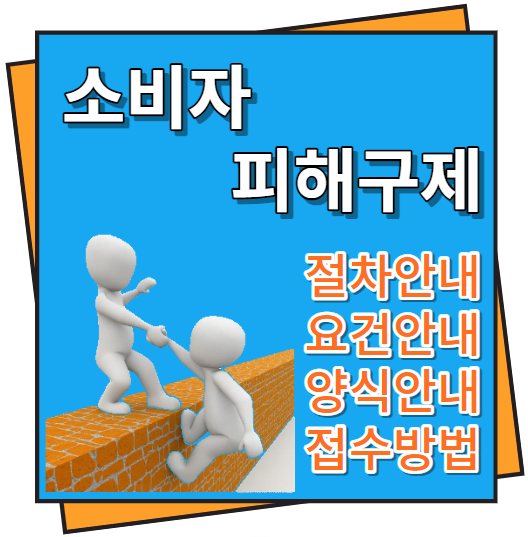 소비자 피해구제