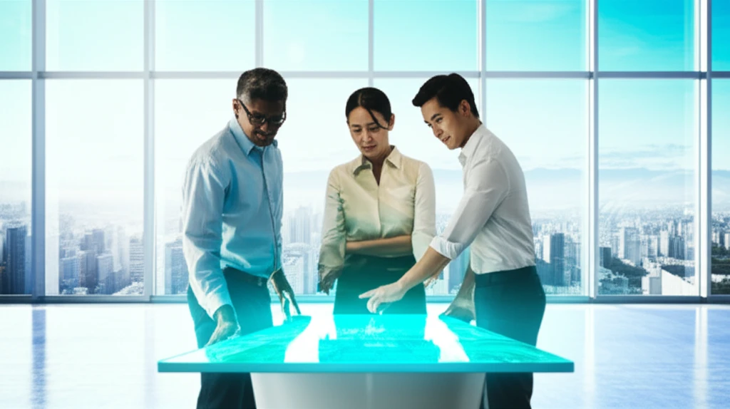 겜스고 활용 제미나이 Advanced..