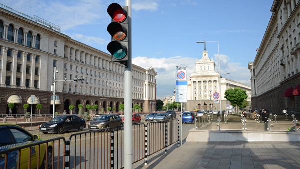 트래블 버블 뜻