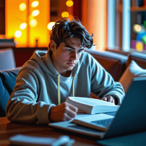 2024년 하반기 인천 학자금 대출 이자 지원 방법