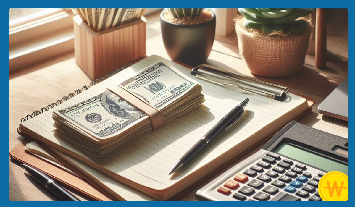 2024 건보상한제 입금