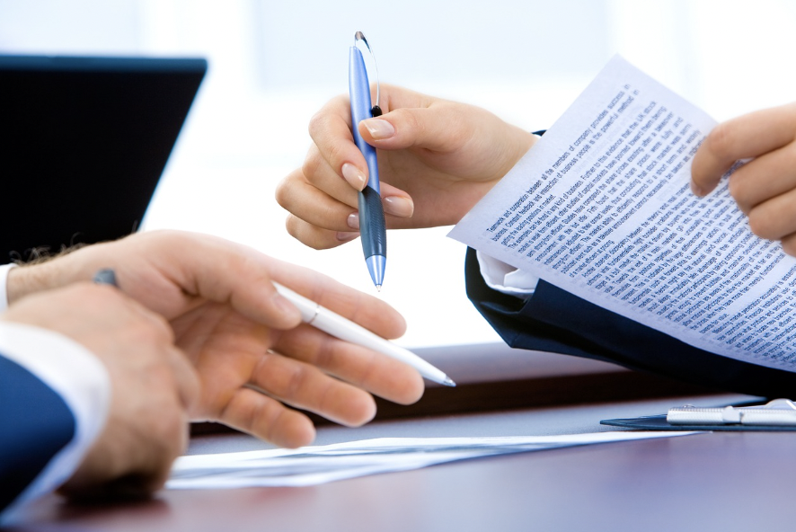 도시가스요금 감면 지원