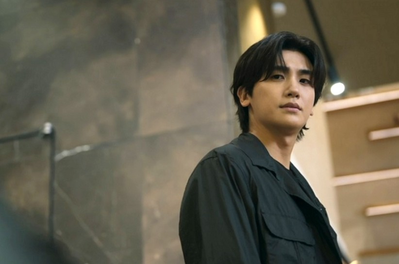 드라마 보물섬 관련 사진