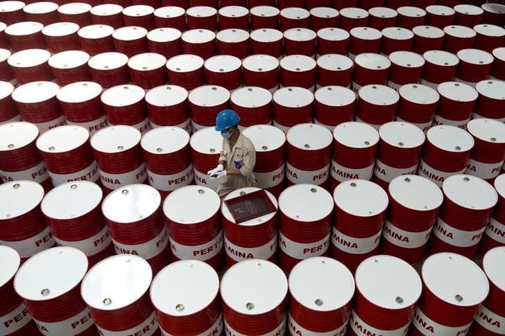 	미 에너지부, 청정에너지 원전에 60억 달러 지원...한국과는 대조적 U.S. energy department advances $6 billion nuclear plant program
