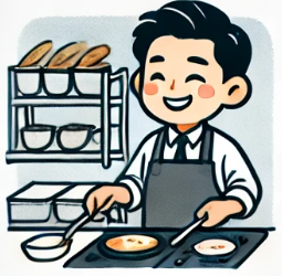 백종원-더본코리아-주가