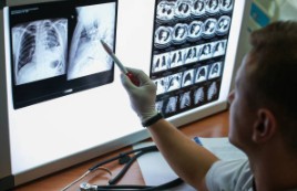 무료건강검진 대상자 조회