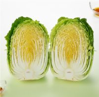 으뜸밭 2025년 해남 절임배추 김장 절인배추