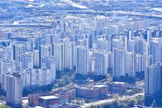전세 계약 연장 방법