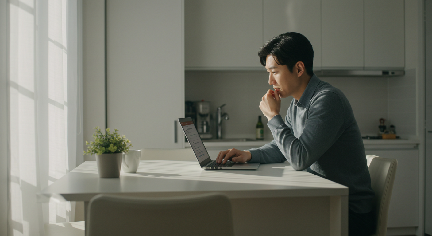 등기부등본, 대법원경매