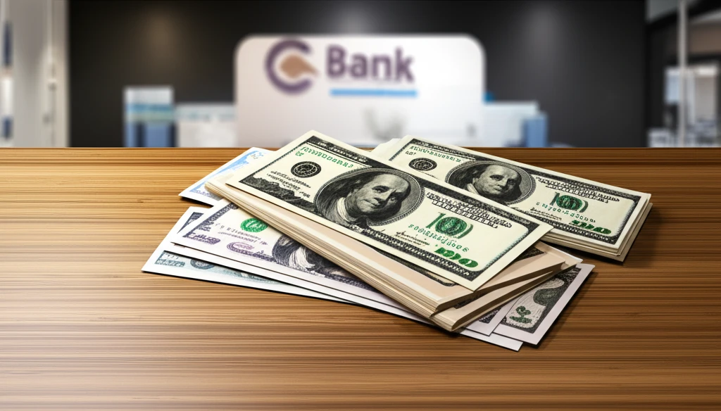 신한은행 외화 환전: 나에게 맞는 환