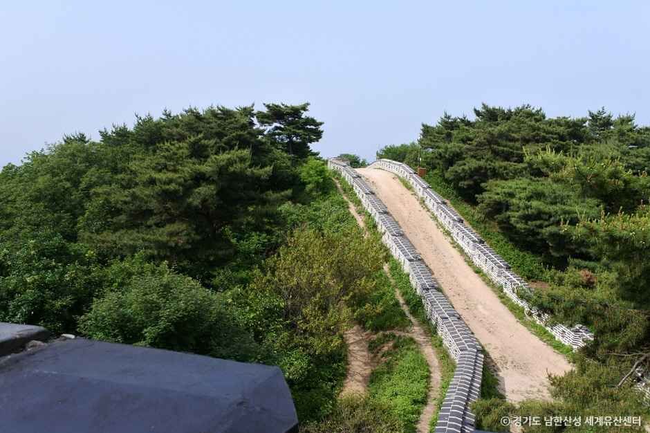 성남 가볼만한곳 베스트10