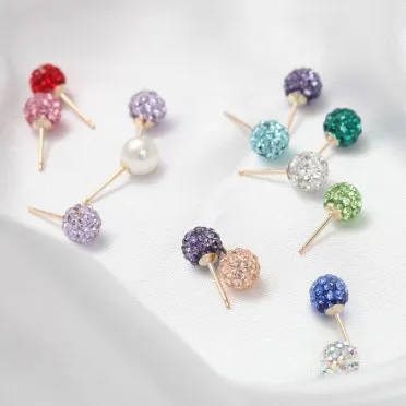 탄생석 음력 양력 월별 의미 모음_16