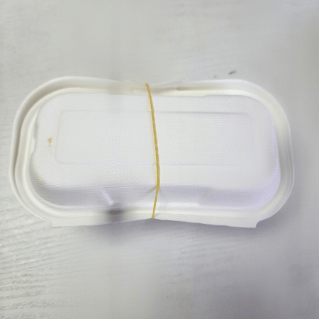 카페홍대쌀국수 수유점 포장