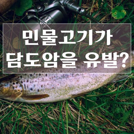 담도암-이란