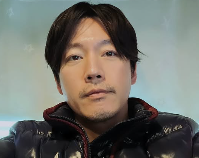 장혁 드라마