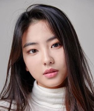 피라미드게임 원작결말, 협찬, 촬영지, 논란, 등장인물 알아보기 - undefined - 등장인물 피라미드게임 원작결말, 협찬, 촬영지, 논란, 등장인물 알아보기 - undefined - 등장인물