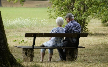 국민연금 수령액 알아보기