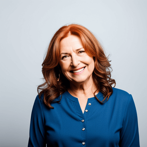 갱년기 극복방법