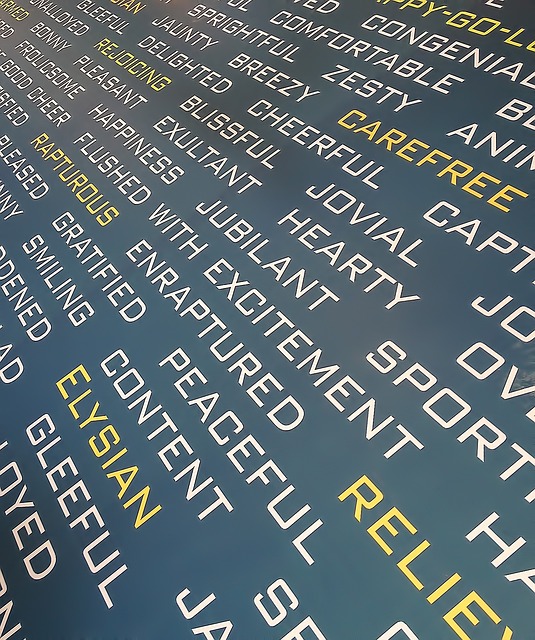 프리랜스 종합소득세