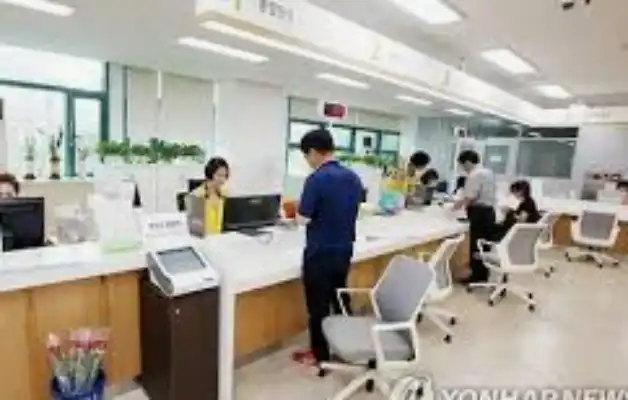 온라인 인감증명서 발급의 장점