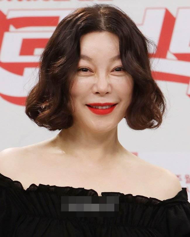 tvN 드라마 &amp;#39;스틸러 일곱 개의 조선통보&amp;#39; - 최화정1