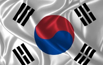 제헌절 공휴일 폐지