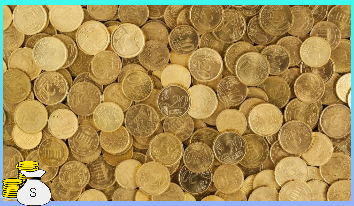 중기청 전세대출