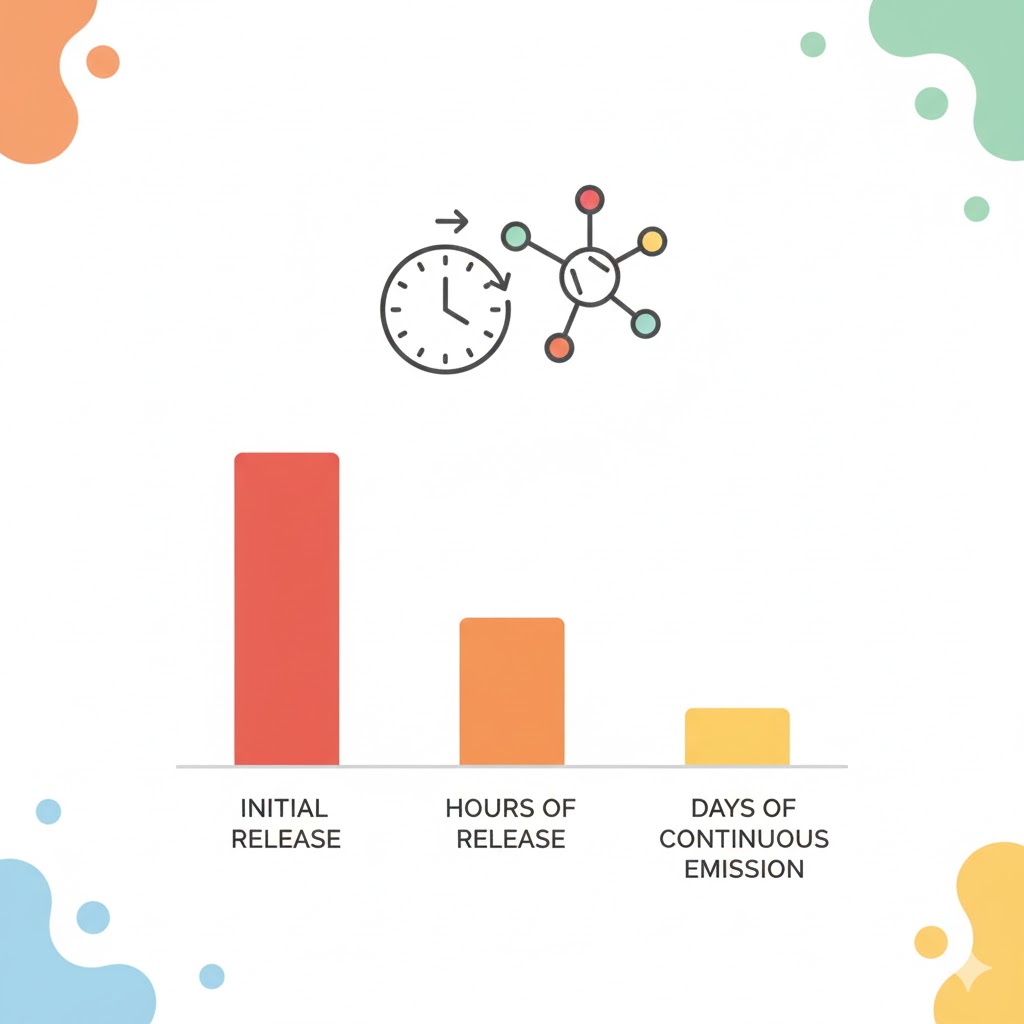 [흡연] 담배 끄고 나서도 독이 나온다