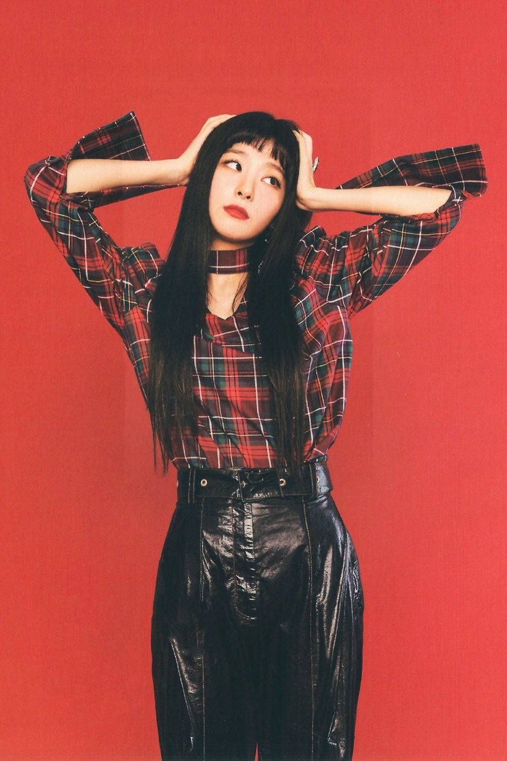 시크한 스타일의 데일리룩 패션스타일 사진 모음 시크한 스타일의 데일리룩 패션스타일 사진 모음
