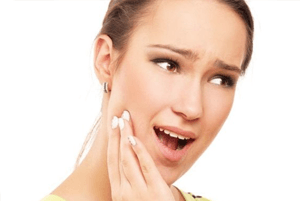 시린 이에 좋은 음식03