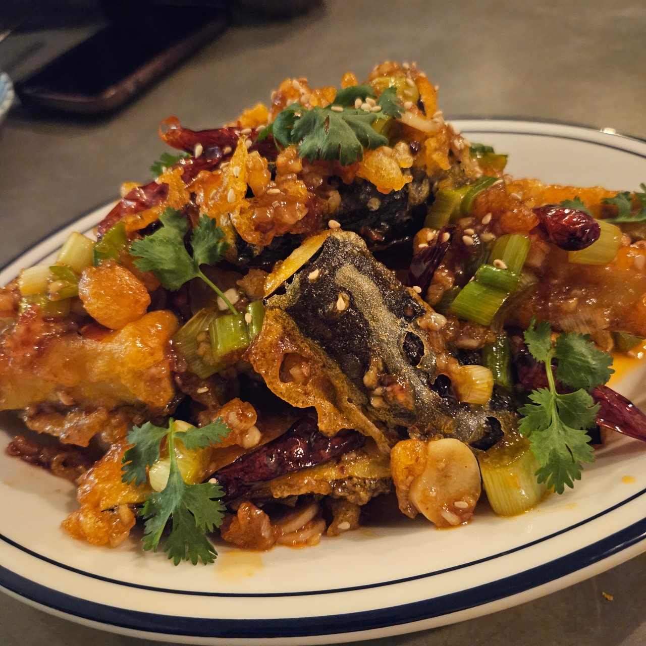 현지인 추천 전주 맛집 베스트 : 전주 맛집 추천, 맛집 리스트
